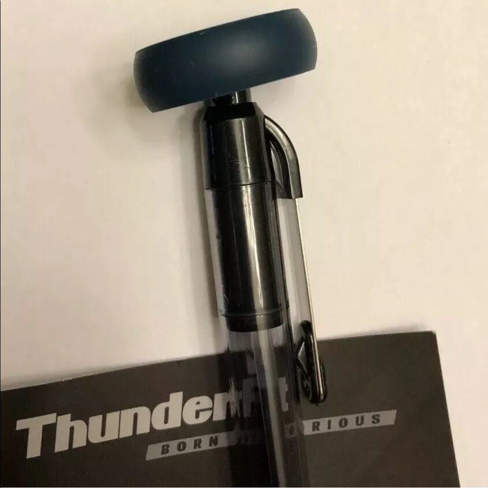 Silicon Wedding Ring